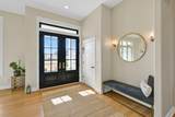 4729 Ryan Parkway - Photo 12