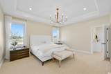 4729 Ryan Parkway - Photo 14
