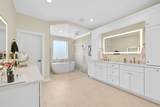 4729 Ryan Parkway - Photo 15