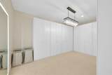 4729 Ryan Parkway - Photo 17