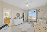 4729 Ryan Parkway - Photo 18