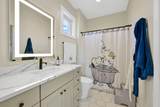 4729 Ryan Parkway - Photo 20