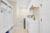 4729 Ryan Parkway - Photo 22