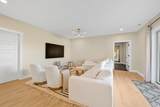 4729 Ryan Parkway - Photo 24