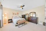 4729 Ryan Parkway - Photo 27