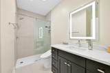 4729 Ryan Parkway - Photo 28