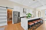 4729 Ryan Parkway - Photo 4