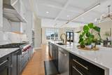 4729 Ryan Parkway - Photo 8