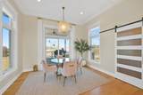 4729 Ryan Parkway - Photo 9