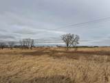 120 Acres Highway 49 - Photo 13