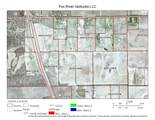 120 Acres Highway 49 - Photo 16