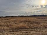 120 Acres Highway 49 - Photo 2