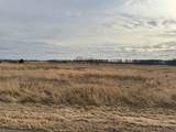 120 Acres Highway 49 - Photo 5