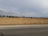 120 Acres Highway 49 - Photo 6