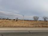 120 Acres Highway 49 - Photo 7
