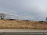 120 Acres Highway 49 - Photo 8