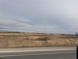 120 Acres Highway 49 - Photo 9