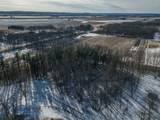 Lot 4 Oak Hill Estates N - Photo 25