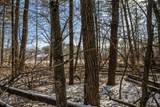 Lot 22 Oak Hill Estates N - Photo 13