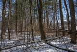 Lot 22 Oak Hill Estates N - Photo 17