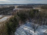 Lot 22 Oak Hill Estates N - Photo 19
