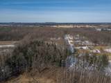 Lot 22 Oak Hill Estates N - Photo 21