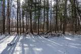 Lot 22 Oak Hill Estates N - Photo 8