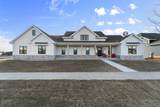 6250 Ronald Reagan Drive - Photo 1