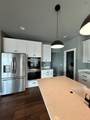 6250 Ronald Reagan Drive - Photo 22