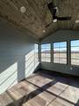 6250 Ronald Reagan Drive - Photo 23