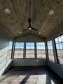 6250 Ronald Reagan Drive - Photo 24