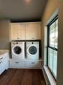 6250 Ronald Reagan Drive - Photo 25