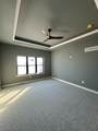 6250 Ronald Reagan Drive - Photo 26