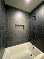 6250 Ronald Reagan Drive - Photo 28