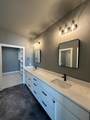 6250 Ronald Reagan Drive - Photo 29