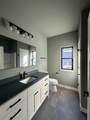 6250 Ronald Reagan Drive - Photo 31