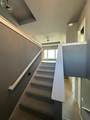6250 Ronald Reagan Drive - Photo 33