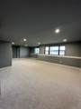 6250 Ronald Reagan Drive - Photo 34