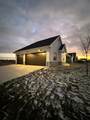 6250 Ronald Reagan Drive - Photo 37