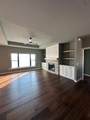 6250 Ronald Reagan Drive - Photo 9