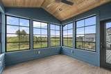 822 Westbridge Trail - Photo 35