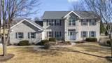 1809 Shady Point Drive - Photo 1