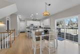 1809 Shady Point Drive - Photo 10