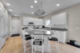 1809 Shady Point Drive - Photo 11