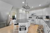 1809 Shady Point Drive - Photo 12
