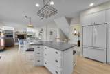 1809 Shady Point Drive - Photo 13