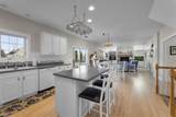 1809 Shady Point Drive - Photo 14