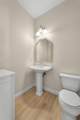 1809 Shady Point Drive - Photo 15