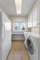 1809 Shady Point Drive - Photo 16
