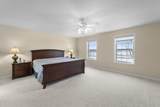 1809 Shady Point Drive - Photo 18